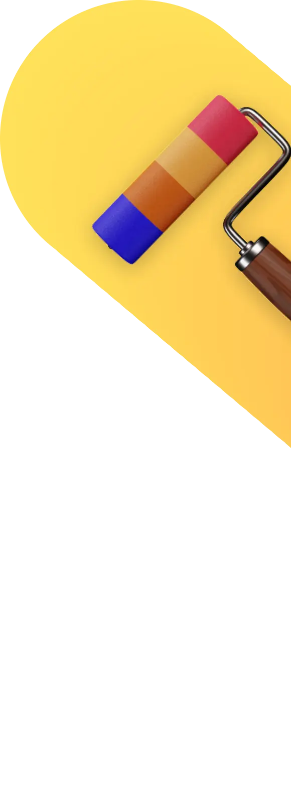 Verfroller